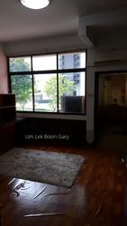 Tan Tong Meng Tower (D11), Apartment #128725932